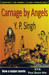 Carnage by Angels by Y. P. Singh