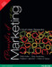Principles of Marketing : A South Asian Perspective 13 Edition