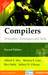 Compilers : Principles, Techniques and Tools 2 Edition by Alfred V. Aho