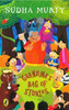 Buy Book Grandma's Bag of Stories by 