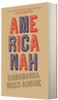 Americanah: Book