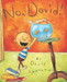 No, David! Library Binding Edition by David Shannon