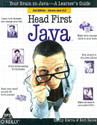 Head First Java 2nd Edition: Book