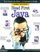 Head First Java 2nd Edition by Kathy Sierra