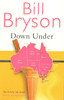 Buy Book Down Under New ed Edition by 