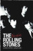 The Rolling Stones: Fifty Years by Christopher Sandford