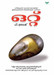 Ottu (Malayalam) by P. Umesh