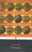 The Arthashastra 1st Edition