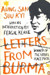 Letters from Burma Revised  Edition by Aung