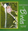 Buy Book Life Cycle Of Birds by 