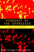 Pedagogy Of The Oppressed by Paulo Freire