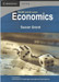 IGCSE and O Level Economics 01 Edition by Susan Grant