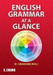 English Grammar At Glance 1st Edition by M Gnanamurali