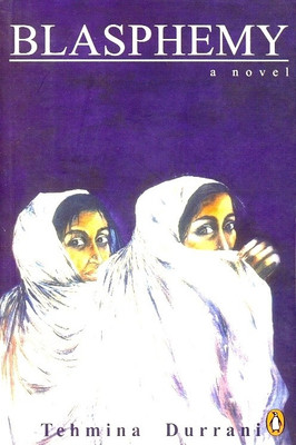 Buy Blasphemy : A Novel 1st Edition: Book
