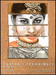 Portrait Techniques: Made Easy 1st Edition by Aditya Chari