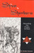 Shiva to Shankara: Decoding the Phallic Symbol 1st Edition by Devdutt Pattanaik