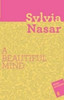 Buy Book A Beautiful Mind by 