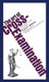 The Art of Cross Examination 0004 Edition by Francis L Wellman