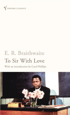 Buy To Sir With Love 1st Edition: Book