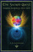 The Sacred Quest by Louise A Langley