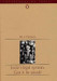 India's Legal System: Can it be Saved? 1st  Edition by Fali S. Nariman