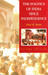 NCHI: THE POLITICS OF INDIA SINCE INDEPENDENCE:2/E(SOUTH ASIA EDITION) 2nd  Edition by Paul R Brass