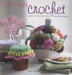 Cute & Easy Crochet: Learn to Crochet with These 35 Adorable Projects by Nicki Trench