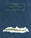 Four Years in Tibet (1894-1898) Facsimile of 1906 ed Edition by Ahmed Shah
