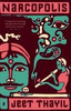 Buy Book Narcopolis by 
