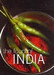 The Food Of India 01 Edition by Priya Wickramasinghe