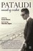 Pataudi: Nawab of Cricket