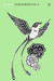 Classic Ruskin Bond (Volume - 2) by Ruskin Bond
