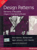 Buy Book Design Patterns : Elements of Reusable Object-Oriented Software by 
