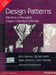 Design Patterns : Elements of Reusable Object-Oriented Software by Erich Gamma