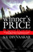 The Winner's Price: Life Beyond The Campus by S. V. Divvaakar