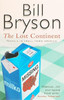 Buy Book The Lost Continent New ed Edition by 