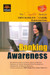 Banking Awareness: The Complete Book for IBPS Bank PO and CLERK Examinations (With 5 Practice Sets) 1st Edition by Arihant Experts