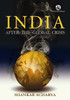 Buy Book India After the Global Crisis by 