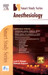 Anesthesiology 1st Edition by Lalit K Raiger