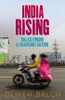 Buy Book India Rising by 