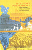 Buy Book India Since Independence 9780143104094 Edition by 