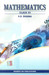 Mathematics For Class XI 5 Edition by R. D. Sharma