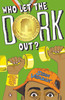 Who Let the Dork Out?: Book by Sidin Vadukut
