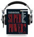 Super Power: The amazing race between China\'s hare and India\'s tortoise Unabriged Edition by Raghav Bahl