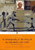 Buy Book My Experiments with Truth Abridged  Edition by 