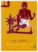 My Experiments with Truth Abridged  Edition by M. K. Gandhi