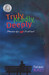 Truly, Madly, Deeply by Faraaz Kazi