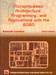 Microprocessor Architecture, Programming, and Applications with the 8085 (With CD) 5 Edition by Ramesh Gaonkar