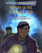 Beware In The Graveyard: Satyajit Rays The Feluda Mysteries 01 Edition by Satyajit Ray