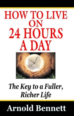 Social Science History 6 CCE Edition By Arnold Bennett ...